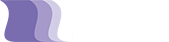 2026伊甸直达入口无跳转
