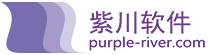 2026伊甸直达入口无跳转
